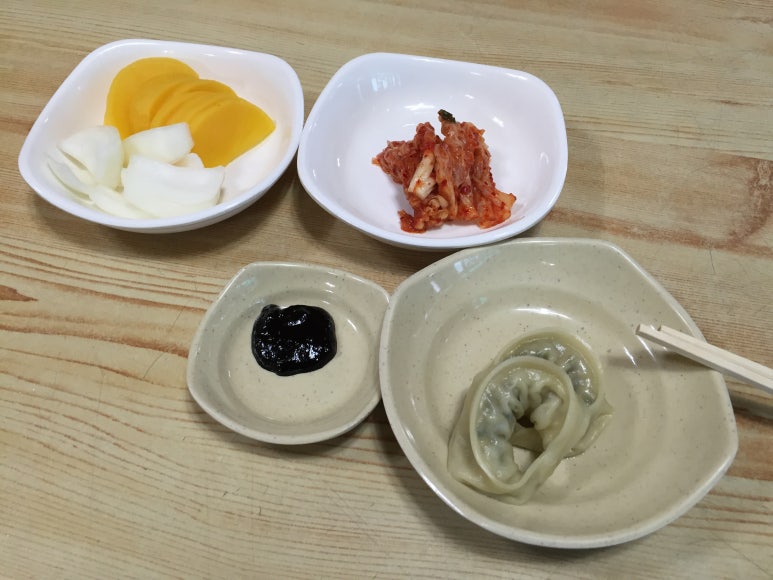 이화관&미친짬뽕 이미지