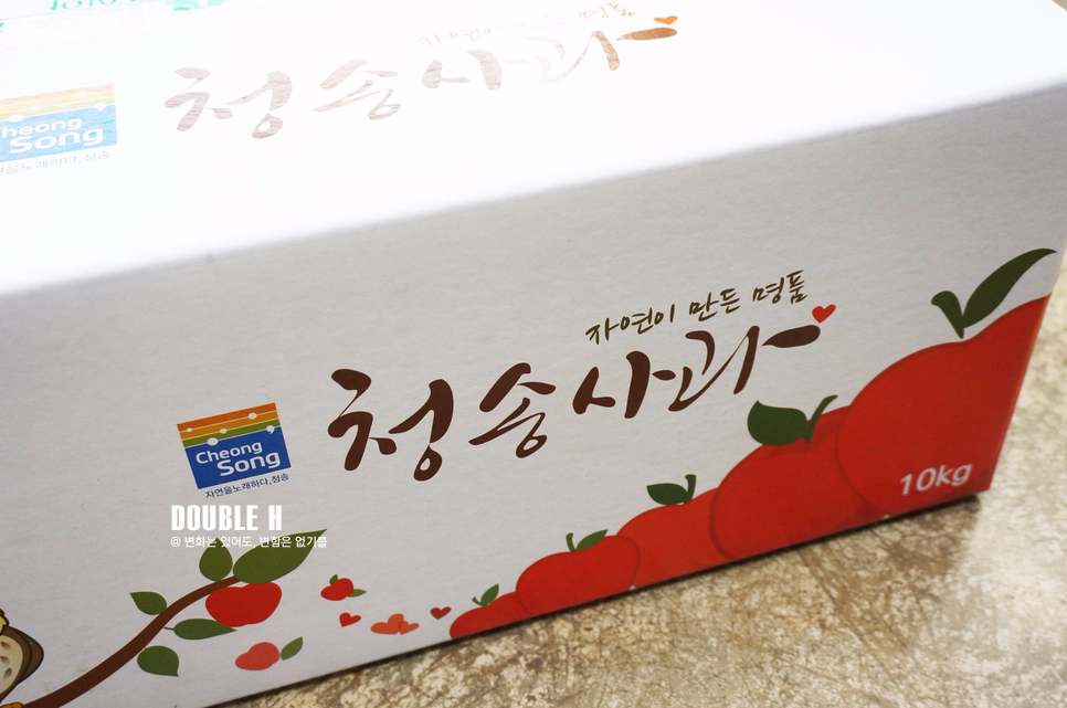 호야농원 이미지