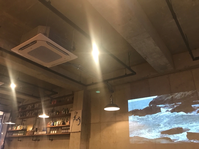 남해문어집 이미지