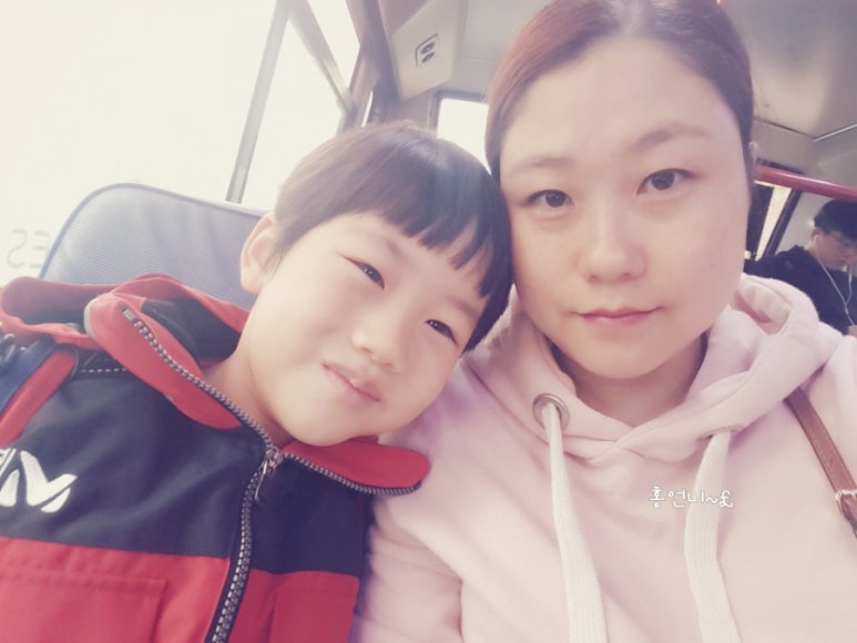 미주이비인후과의원 이미지