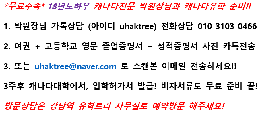 명문CNC 이미지