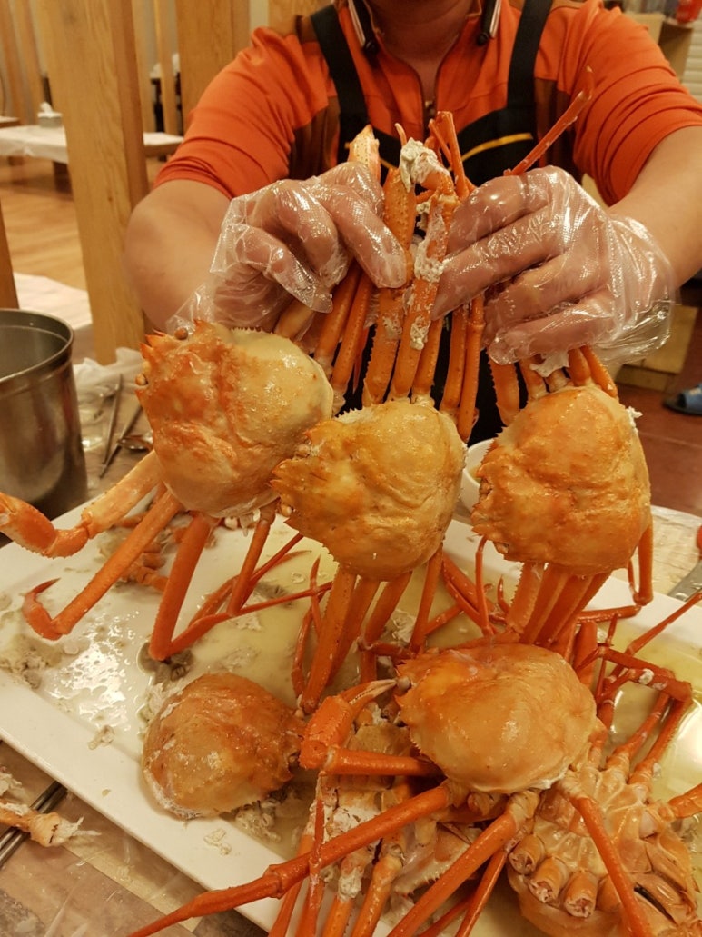 백련수산 이미지