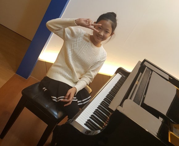 이채원음악학원 이미지