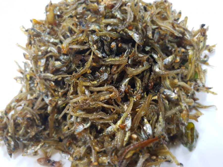 (주)대금지오웰 이미지