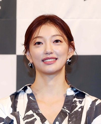 이엘컴퍼니 이미지