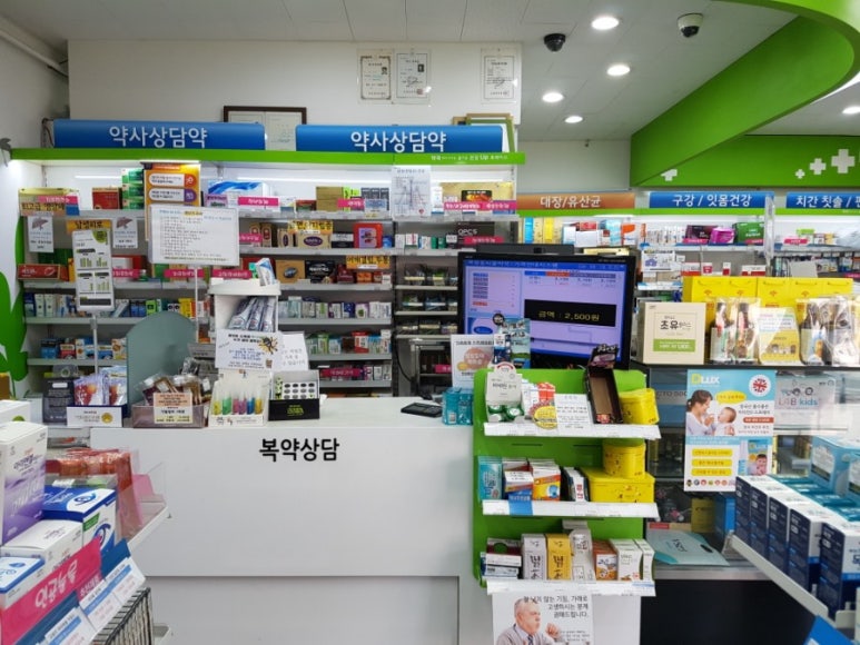 20171109_094818.jpg?type=w773