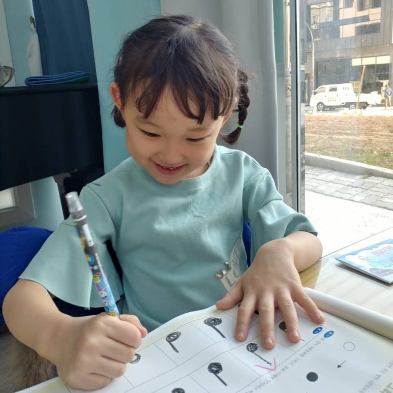피아노소리음악교습소 이미지