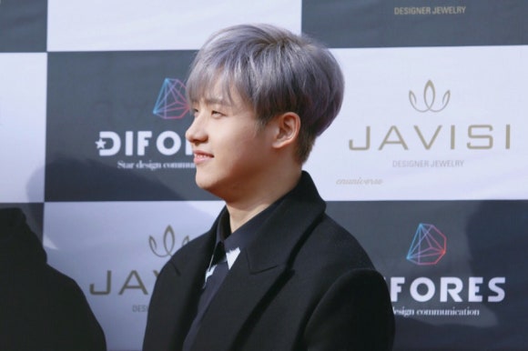 자비시 (JAVISI) 이미지