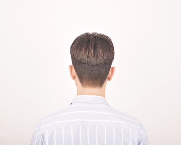 채원미용실 이미지