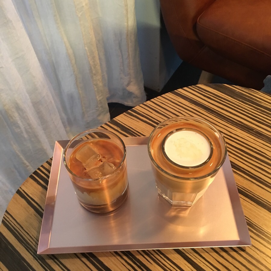 퓨즈커피 이미지