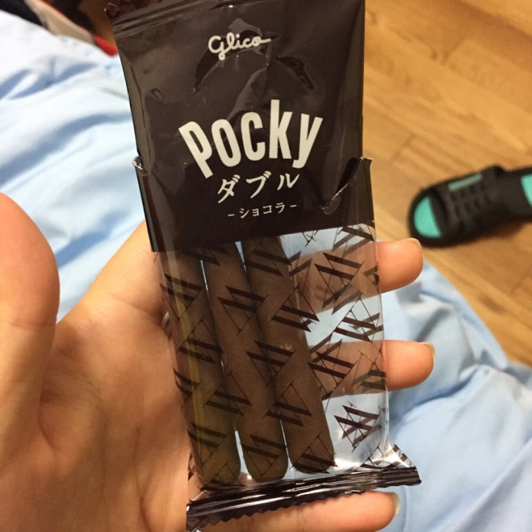 헬씨아 이미지
