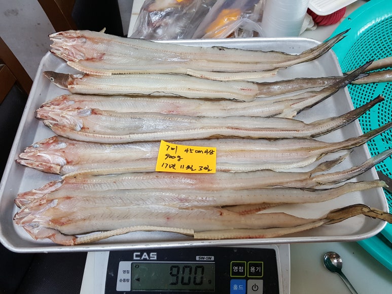 부강수산 이미지