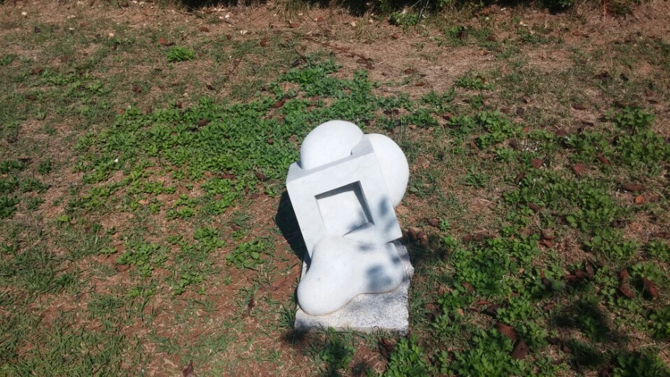 조각행정사사무소 이미지