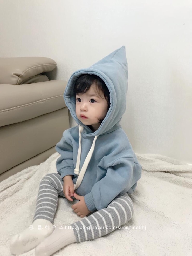 신상기획 이미지