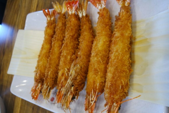 홍기와쭈꾸미 이미지
