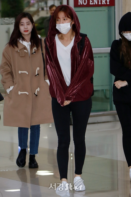 디자인정연 이미지