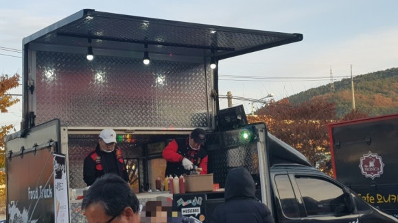 해마루푸드 이미지