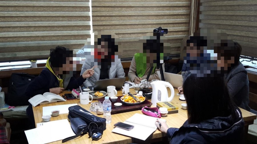 러블린 이미지