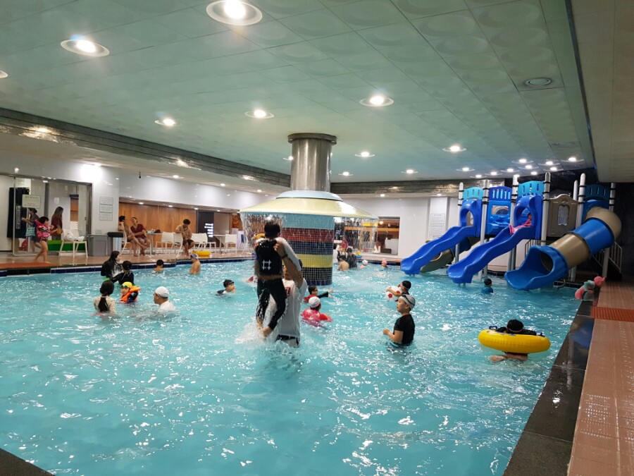 부천랜드주 이미지