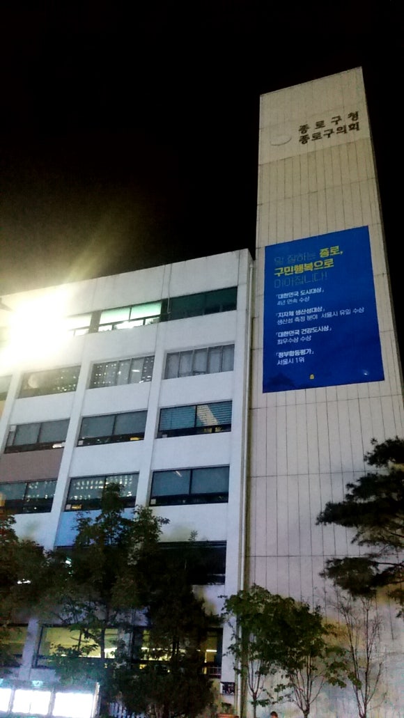 콜당구클럽 이미지