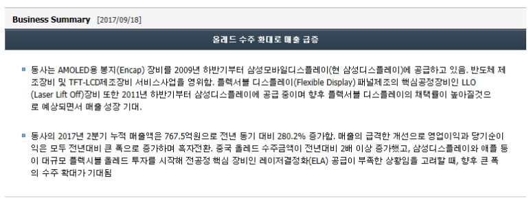 에이피에스 이미지