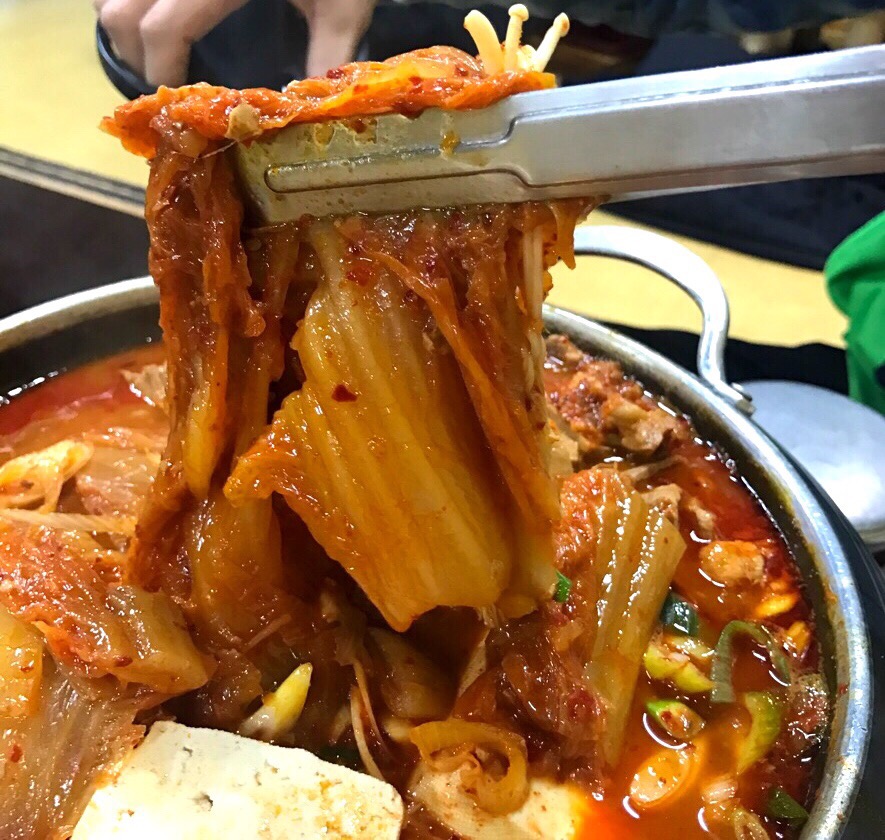 다맛골 이미지