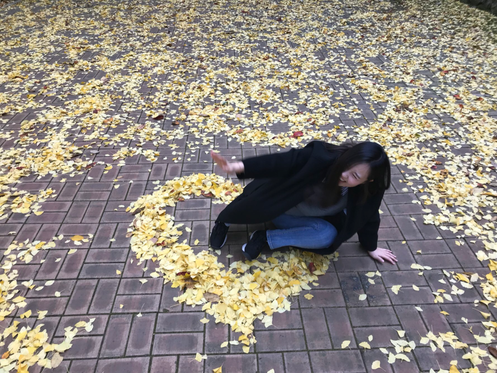 카메이크업 이미지