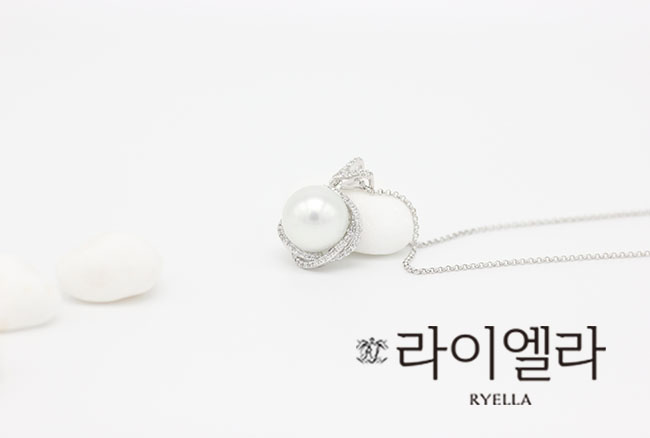 아산천안디자인 이미지