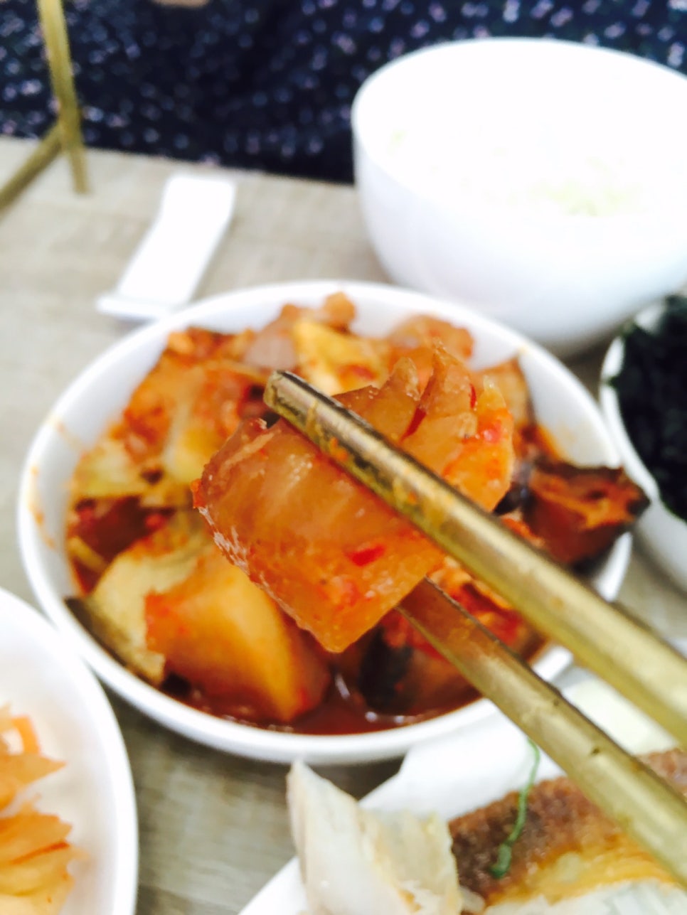 오늘도생선구이 이미지