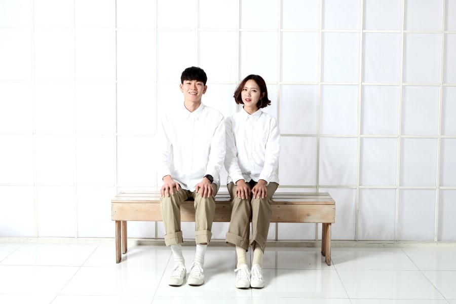 이미지샷 이미지