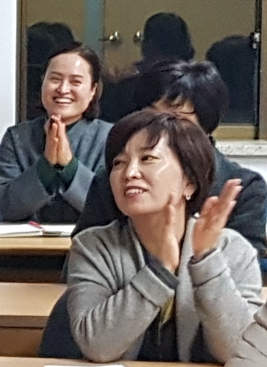 한국창직역량개발원 이미지