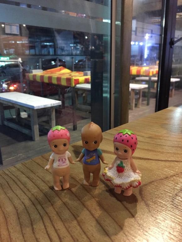 디어고기 이미지