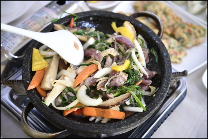 놀부식당 이미지