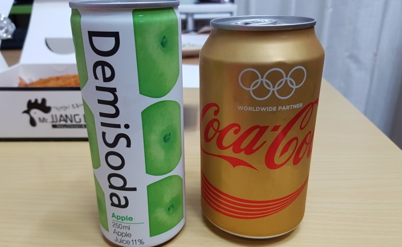 MR짱닭치킨 이미지