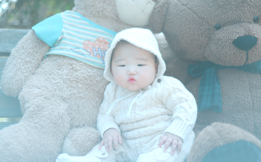 하진 이미지