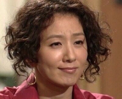 홍차가게안단테 이미지