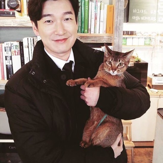 어니언마켓 이미지