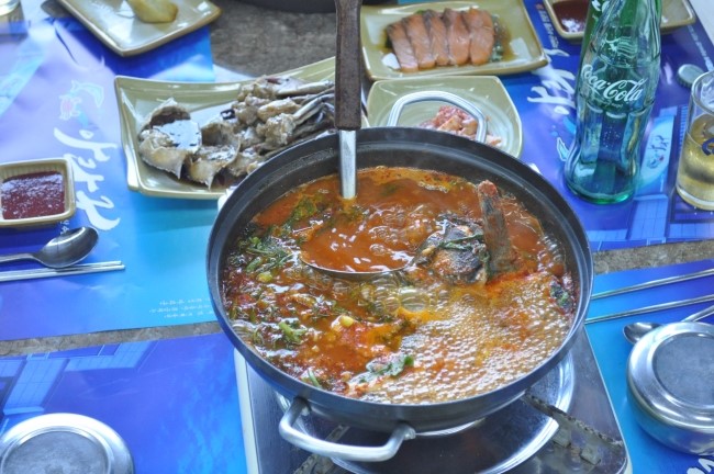 아라궁 이미지