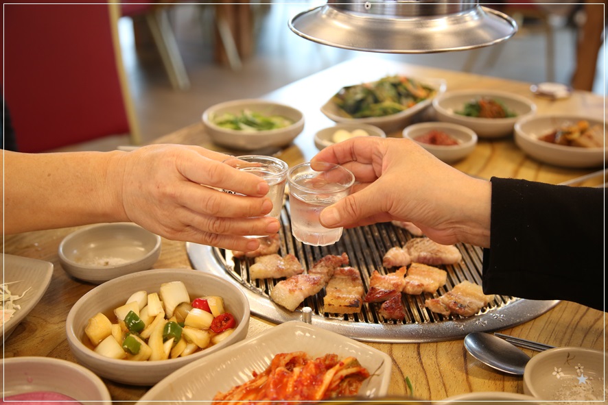 신선마트정육 이미지