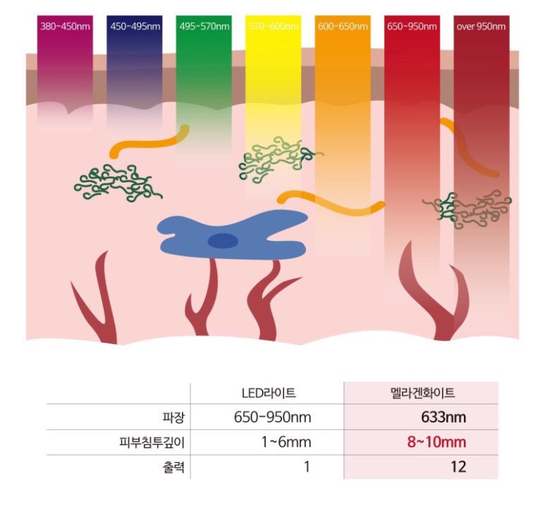옥포피부관리실 이미지