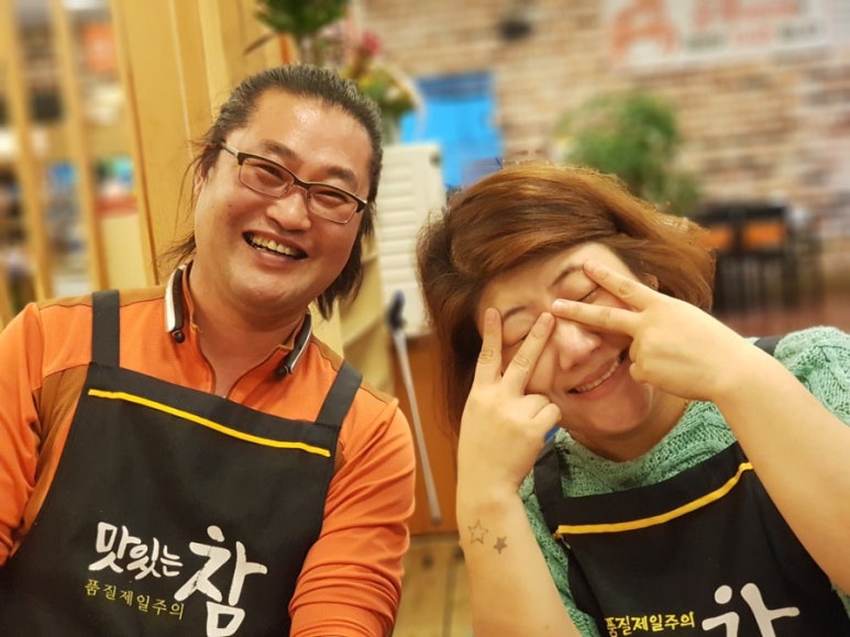 백련수산 이미지