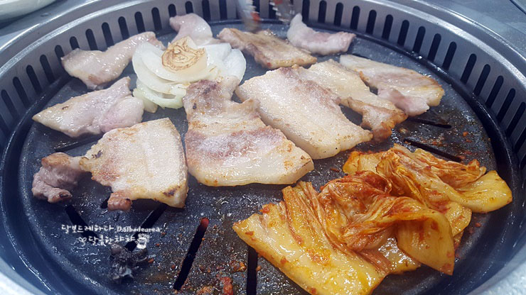 만원의행복우미가 이미지