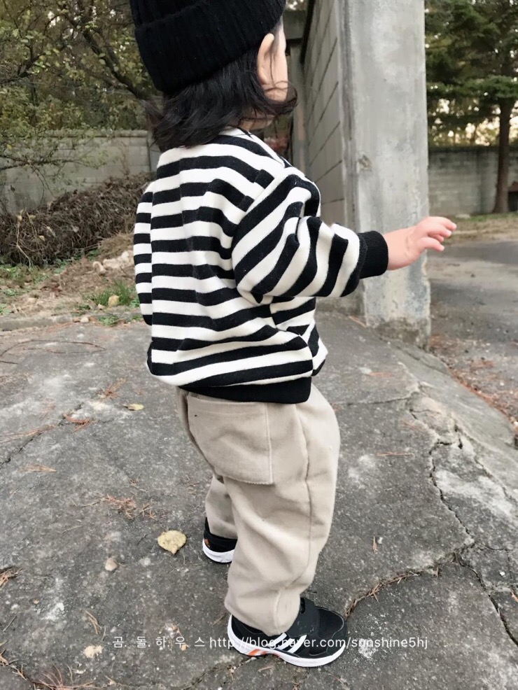 신상기획 이미지