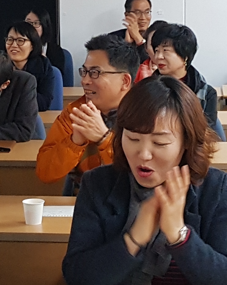 한국창직역량개발원 이미지