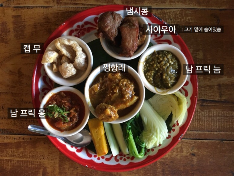 후엔(HUEN) 이미지