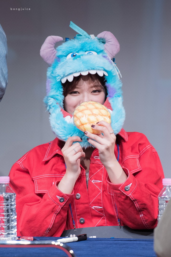 주식회사 정연 이미지