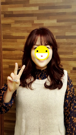 살롱레녹스 이미지