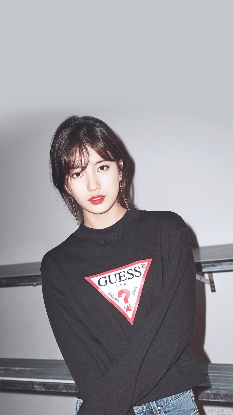 모옥 이미지