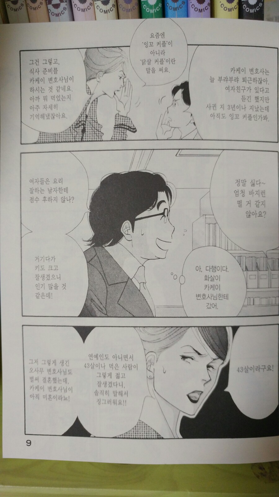 시로씨 이미지
