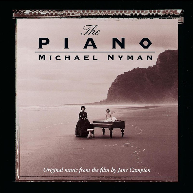 ThePIANO(더피아노) 이미지